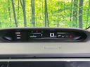 2018 Honda Stepwgn Spada 6AA-RP5 (UW-6a36054682ff0)[25]