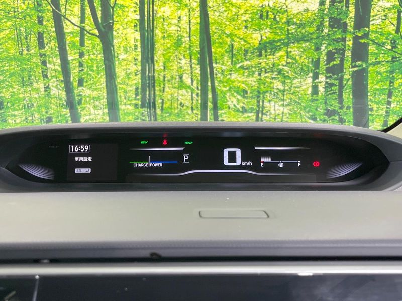 2018 Honda Stepwgn Spada 6AA-RP5 (UW-6a36054682ff0)[25]