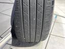 2022 Honda Step Wagon 6AA-RP8 (UW-6a36054812b20)[23]