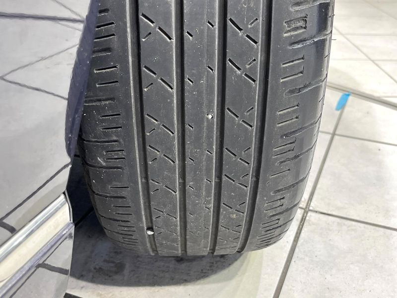 2022 Honda Step Wagon 6AA-RP8 (UW-6a36054812b20)[23]