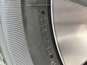 2022 Honda Step Wagon 6AA-RP8 (UW-6a36054812b20)[25]