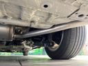 2022 Honda Step Wagon 6AA-RP8 (UW-6a36054812b20)[29]
