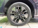2022 Honda Step Wagon 6AA-RP8 (UW-6a36054812b20)[22]