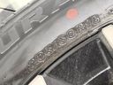 2022 Honda Step Wagon 6AA-RP8 (UW-6a36054812b20)[26]