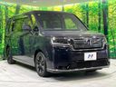 2022 Honda Step Wagon 6AA-RP8 (UW-6a36054812b20)[19]