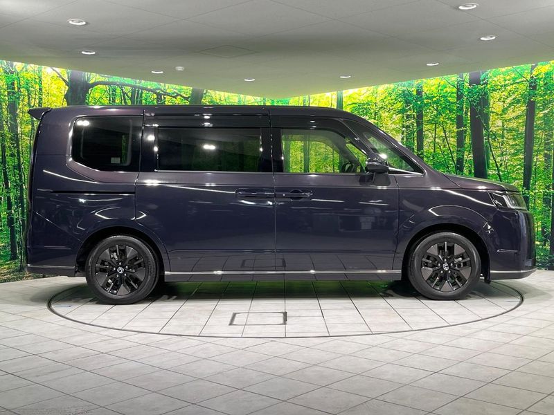 2022 Honda Step Wagon 6AA-RP8 (UW-6a36054812b20)[18]