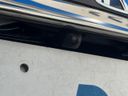 2020 Honda Vezel 6AA-RU3 (UW-6a36054dc6b72)[13]