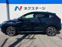 2020 Honda Vezel 6AA-RU3 (UW-6a36054dc6b72)[20]