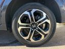 2020 Honda Vezel 6AA-RU3 (UW-6a36054dc6b72)[11]