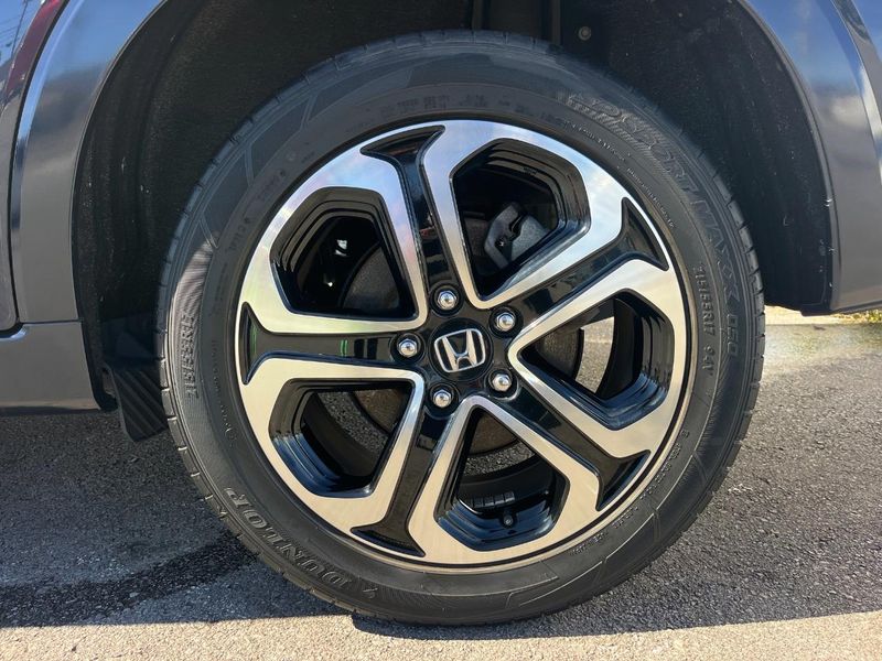 2020 Honda Vezel 6AA-RU3 (UW-6a36054dc6b72)[11]