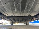 2020 Honda Vezel 6AA-RU3 (UW-6a36054dc6b72)[18]