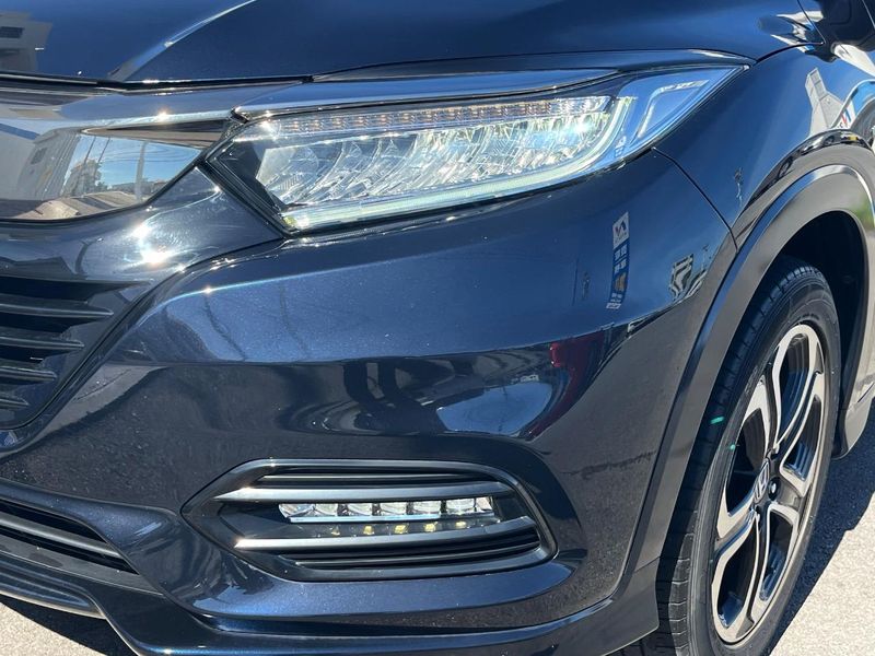 2020 Honda Vezel 6AA-RU3 (UW-6a36054dc6b72)[14]