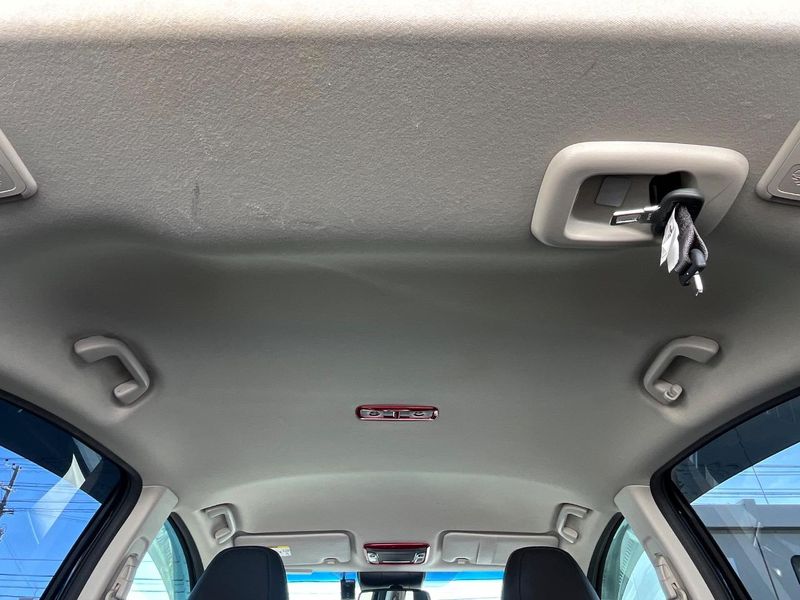 2020 Honda Vezel 6AA-RU3 (UW-6a36054dc6b72)[27]