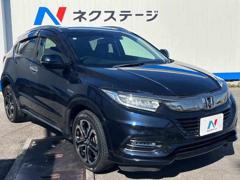 2020 Honda Vezel 6AA-RU3 (UW-6a36054dc6b72)[25]