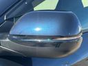 2020 Honda Vezel 6AA-RU3 (UW-6a36054dc6b72)[15]
