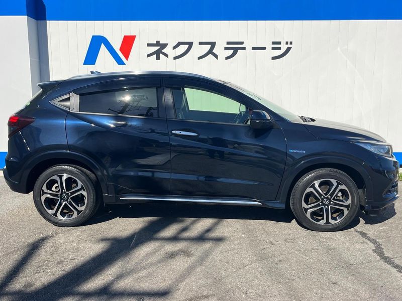 2020 Honda Vezel 6AA-RU3 (UW-6a36054dc6b72)[24]