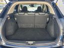 2020 Honda Vezel 6AA-RU3 (UW-6a36054dc6b72)[29]