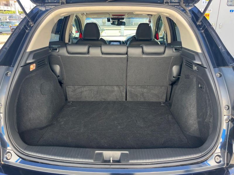 2020 Honda Vezel 6AA-RU3 (UW-6a36054dc6b72)[29]