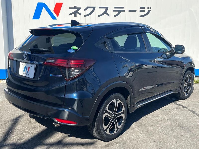 2020 Honda Vezel 6AA-RU3 (UW-6a36054dc6b72)[23]