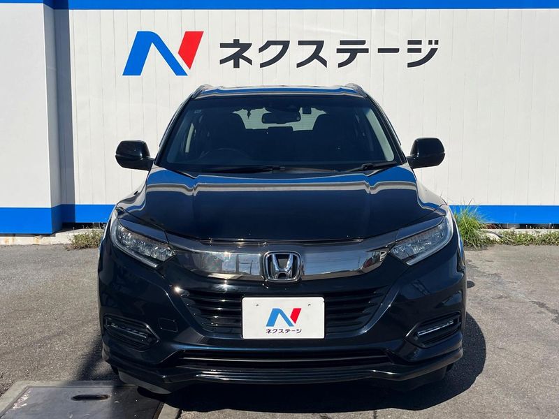 2020 Honda Vezel 6AA-RU3 (UW-6a36054dc6b72)[26]