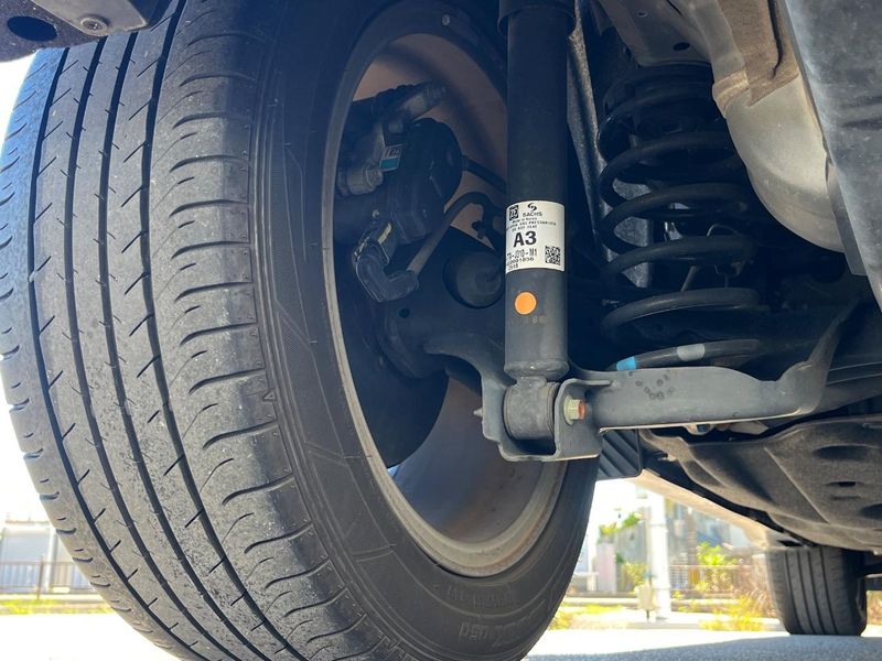 2020 Honda Vezel 6AA-RU3 (UW-6a36054dc6b72)[19]