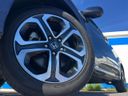 2020 Honda Vezel 6AA-RU3 (UW-6a36054dc6b72)[7]