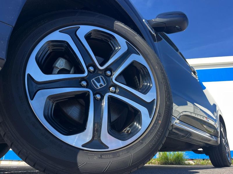 2020 Honda Vezel 6AA-RU3 (UW-6a36054dc6b72)[7]