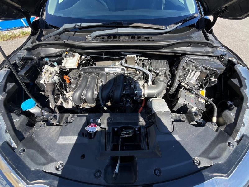 2020 Honda Vezel 6AA-RU3 (UW-6a36054dc6b72)[4]