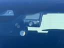 2020 Honda Vezel 6AA-RU3 (UW-6a36054dc6b72)[6]