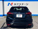 2020 Honda Vezel 6AA-RU3 (UW-6a36054dc6b72)[22]