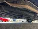 2020 Honda Vezel 6AA-RU3 (UW-6a36054dc6b72)[17]