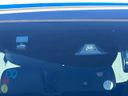 2020 Honda Vezel 6AA-RU3 (UW-6a36054dc6b72)[5]