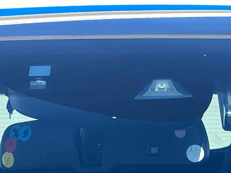 2020 Honda Vezel 6AA-RU3 (UW-6a36054dc6b72)[5]