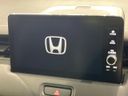 2021 Honda Vezel 6AA-RV6 (UW-6a36055674542)[7]