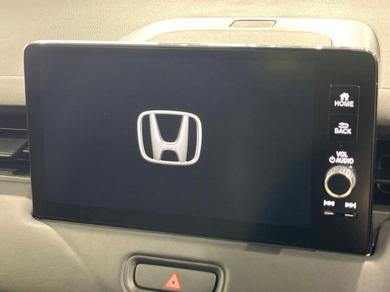 2021 Honda Vezel 6AA-RV6 (UW-6a36055674542)[7]