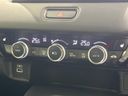 2021 Honda Vezel 6AA-RV6 (UW-6a36055674542)[17]