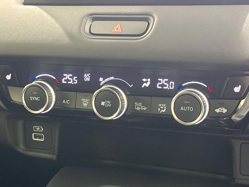 2021 Honda Vezel 6AA-RV6 (UW-6a36055674542)[17]