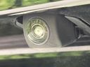 2021 Honda Vezel 6AA-RV6 (UW-6a36055674542)[6]