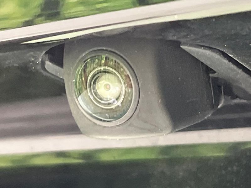 2021 Honda Vezel 6AA-RV6 (UW-6a36055674542)[6]