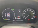 2021 Honda Vezel 6AA-RV6 (UW-6a36055674542)[10]