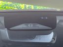 2021 Honda Vezel 6AA-RV6 (UW-6a36055674542)[5]