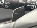 2021 Honda Vezel 6AA-RV6 (UW-6a36055674542)[12]