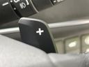 2021 Honda Vezel 6AA-RV6 (UW-6a36055674542)[15]