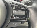 2021 Honda Vezel 6AA-RV6 (UW-6a36055674542)[14]