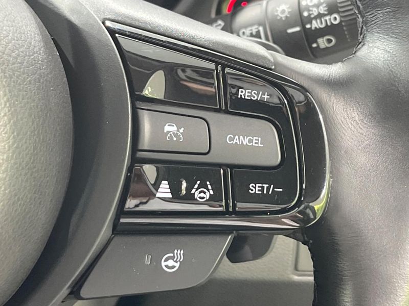 2021 Honda Vezel 6AA-RV6 (UW-6a36055674542)[14]