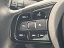 2021 Honda Vezel 6AA-RV6 (UW-6a36055674542)[13]