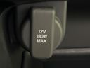 2021 Honda Vezel 6AA-RV6 (UW-6a36055674542)[20]