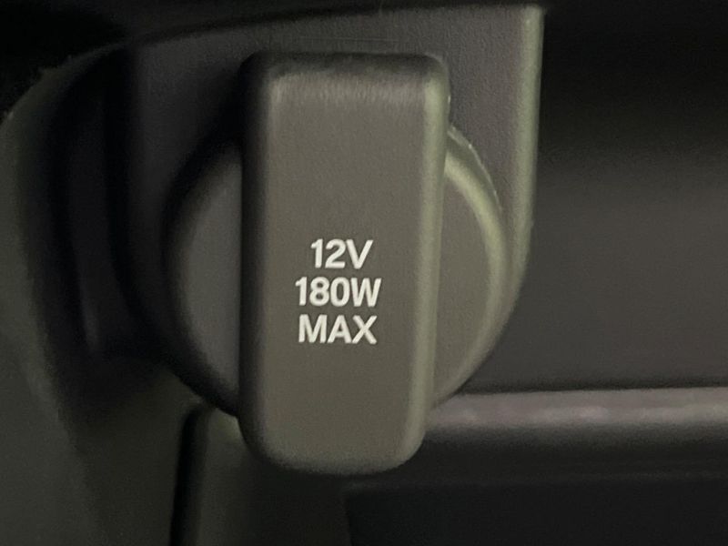 2021 Honda Vezel 6AA-RV6 (UW-6a36055674542)[20]