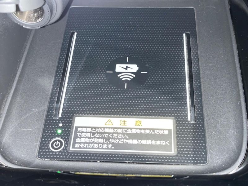 2021 Honda Vezel 6AA-RV6 (UW-6a36055674542)[19]
