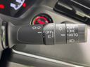 2021 Honda Vezel 6AA-RV6 (UW-6a36055674542)[16]